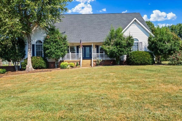 848 GRIDER POND RD, BOWLING GREEN, KY 42104 - Image a5fb7ee176fcea73fcbddb5c0531a1c9/2190678244