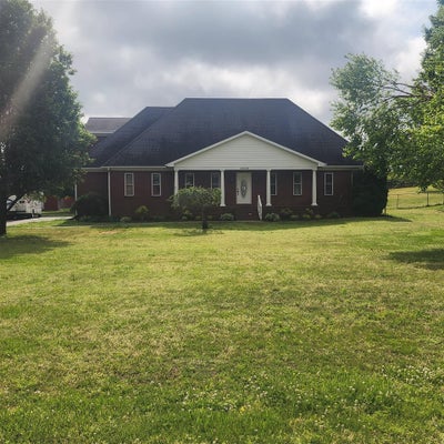 2404 TYREE CHAPEL RD, FRANKLIN, KY 42134 - Image a62cd4f79d09cb344fa3417bb995bdbf/2393694395