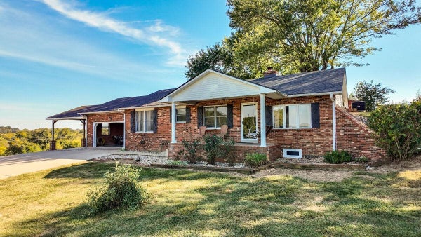 2644 SUGAR GROVE RD, BOWLING GREEN, KY 42101 - Image a63ef90a9773f873371ccfbb1cce92f2/1151661109