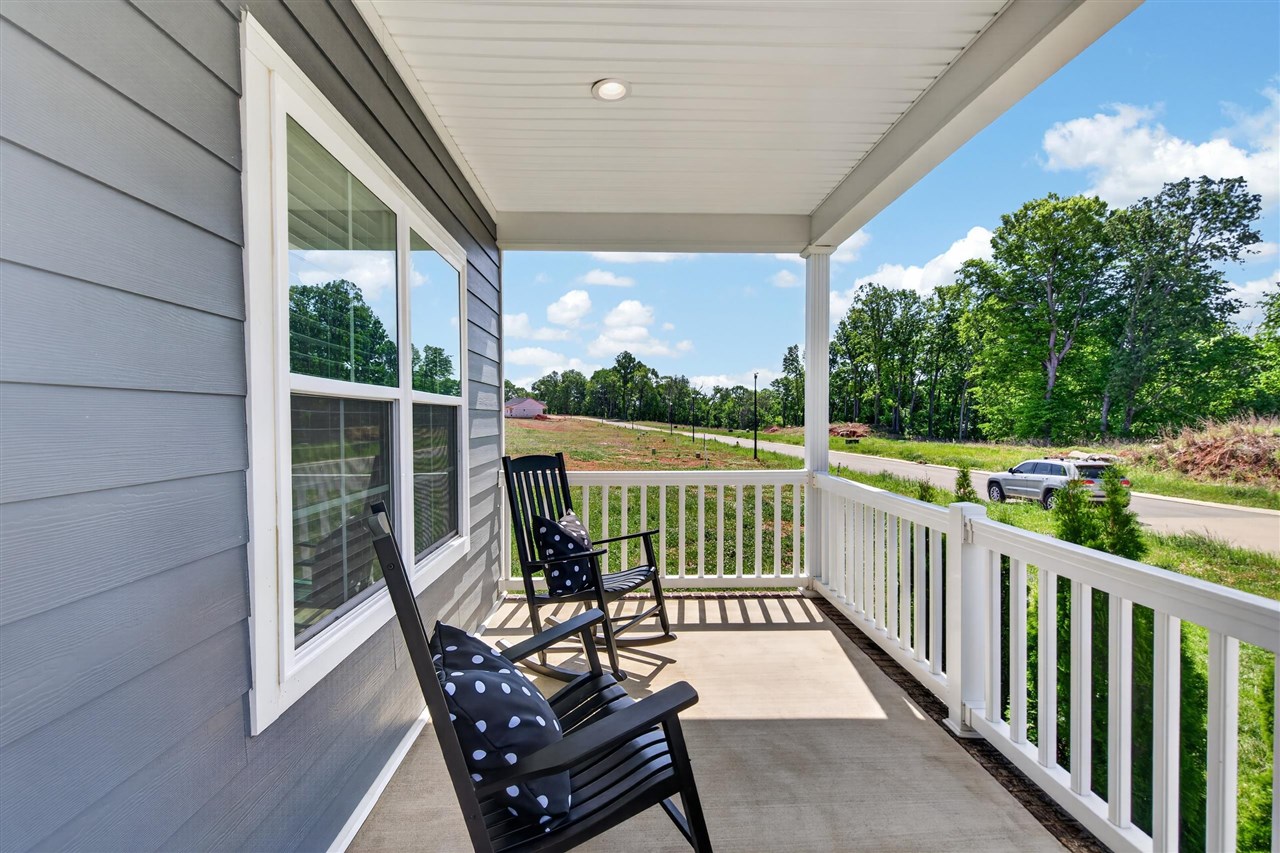 2061 Annapolis Lane