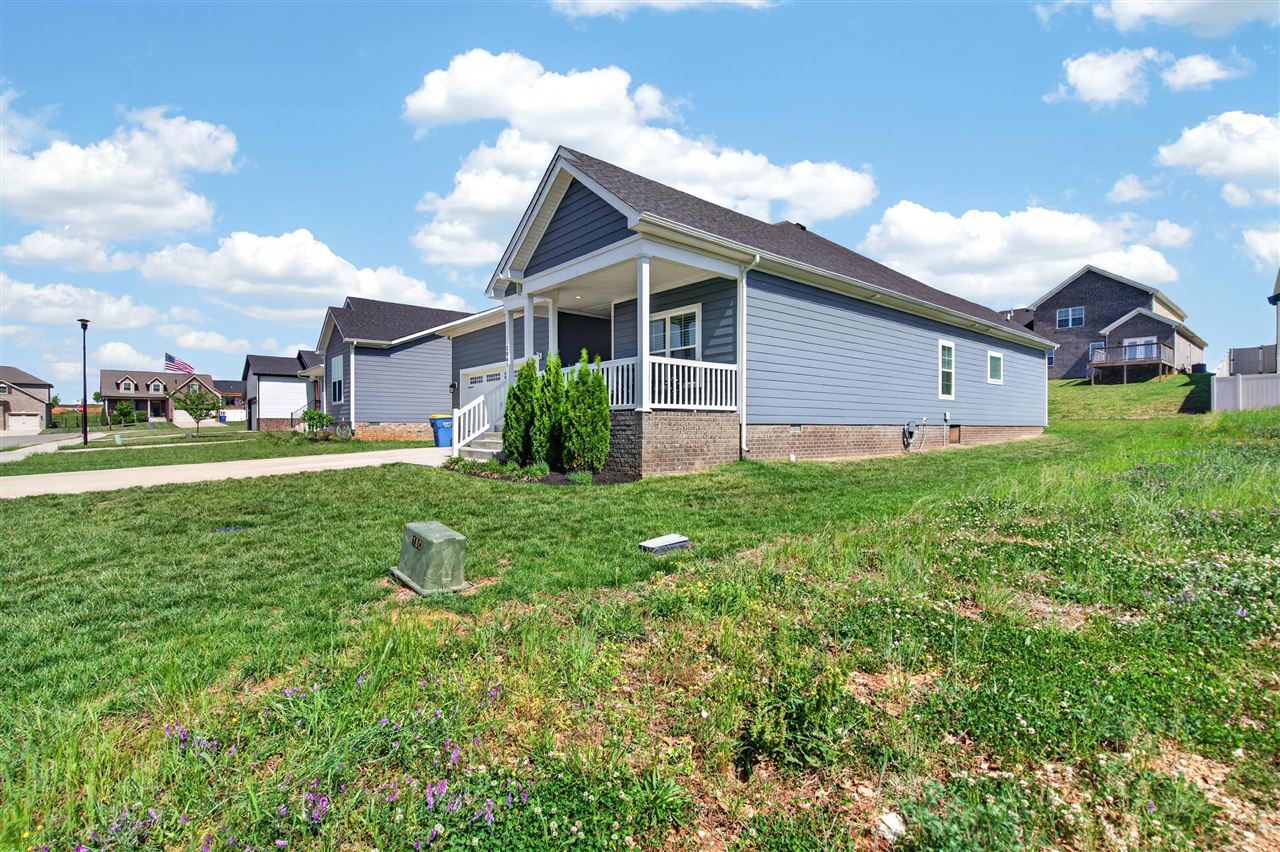 2061 Annapolis Lane