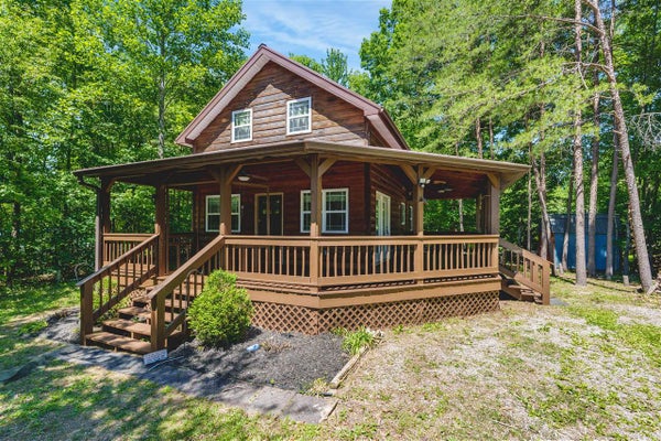 416 WILDERNESS RD, MAMMOTH CAVE, KY 42259 - Image a6e10773e46a66ca3d3075e6f3aecdd3/3744341107