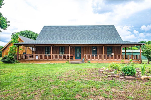 150 MEFFORD LN, BELTON, KY 42324 - Image a7f9f64d7e577fa38d931ecf69cec5a0/511450209