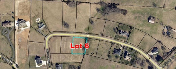 6 STEEPLECHASE RD, GLASGOW, KY 42141 - Image a9d0d81827d2bb7aa0d7cc48e217fa5d/1041310568