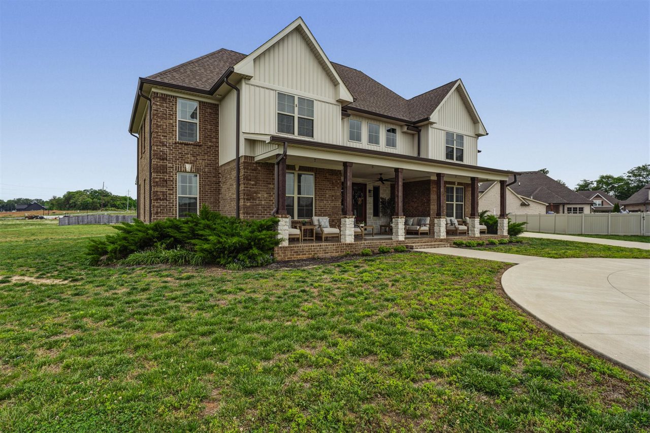 3050 Compass Court