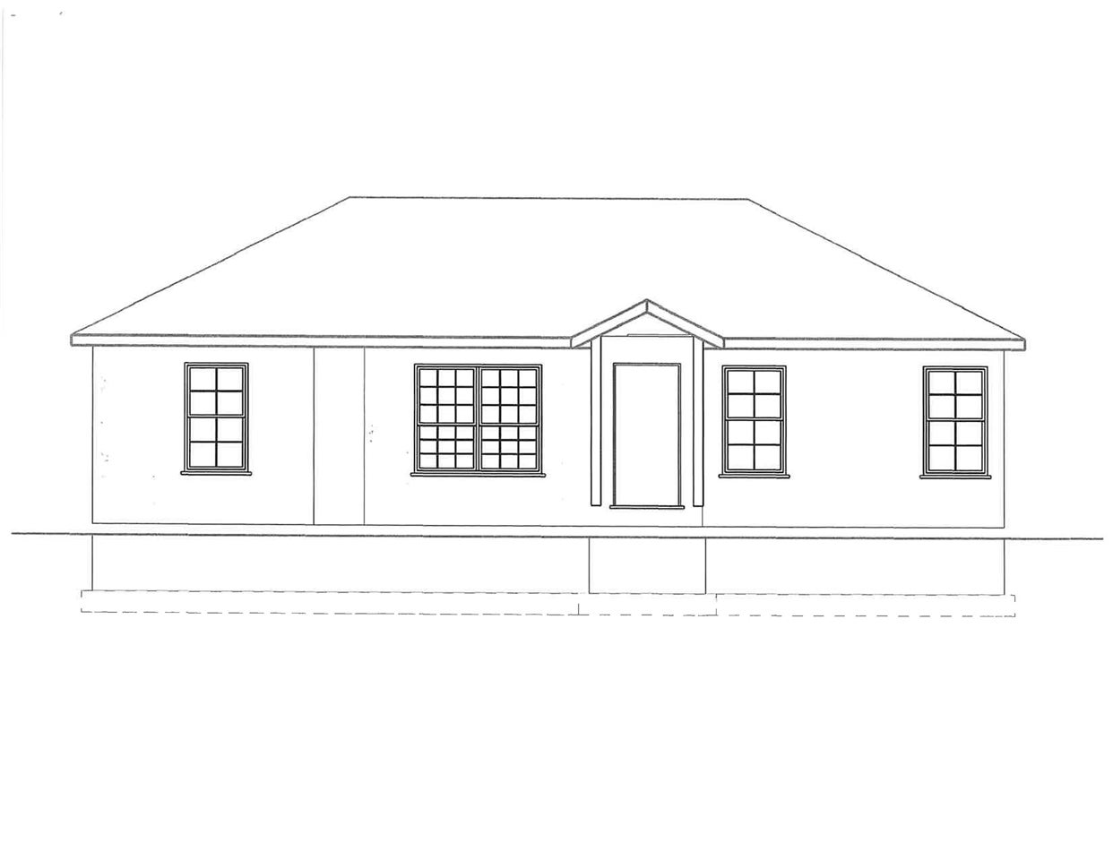 1205 Catherine Court - Photo 2