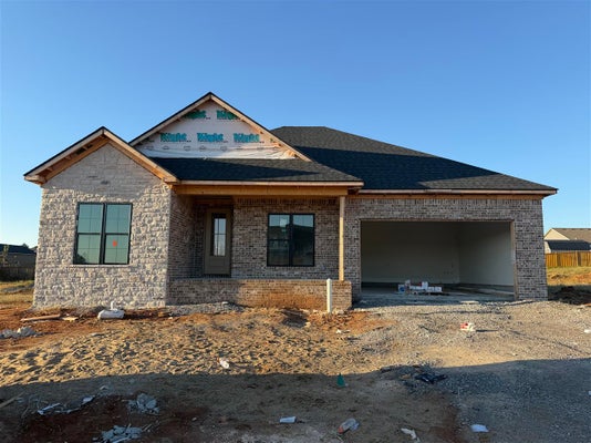 LOT 14 RHYLEA LOOP, FRANKLIN, KY 42134 - Image ad92797eeb5e2d2eb6648714de5c8d88/627665343