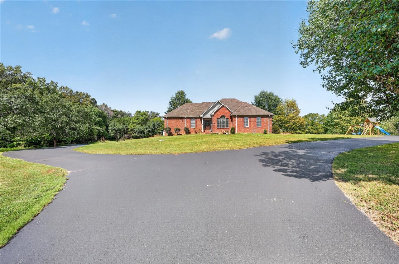 12500 Franklin Road - Photo 4