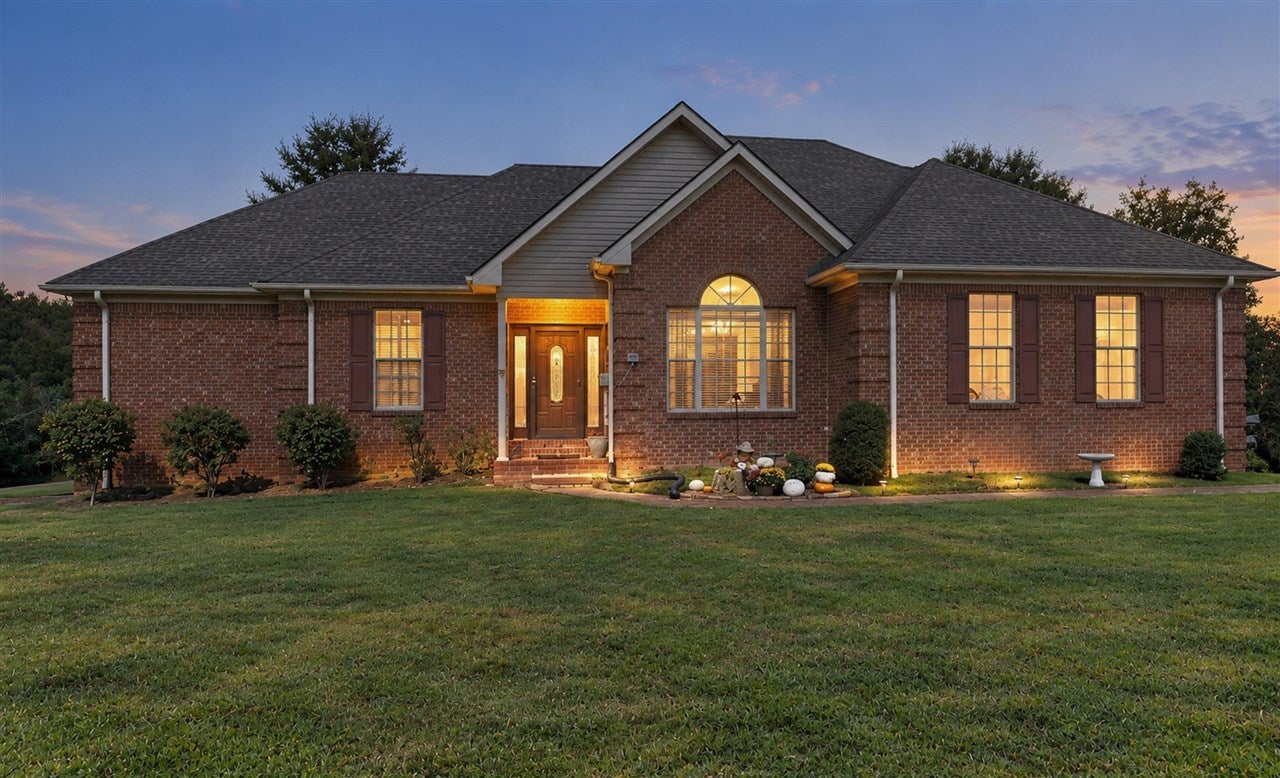 12500 Franklin Road - Photo 2