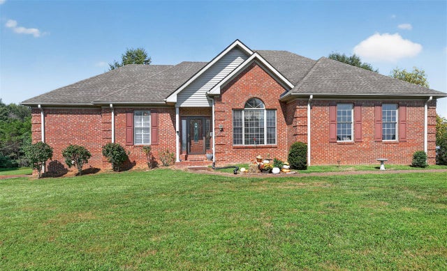 12500 Franklin Road