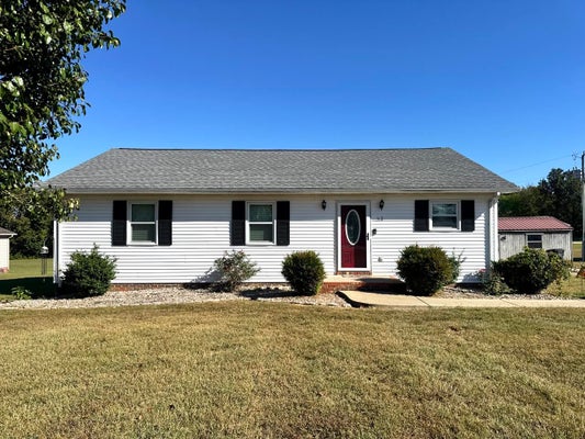 52 CLOVERDALE DR, GLASGOW, KY 42141 - Image ae1642e2d7ced1204338004420f769bd/2489505484