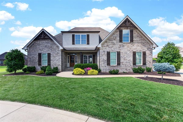 3349 SUNBURST CT, BOWLING GREEN, KY 42101 - Image ae4bbd56d91137c02ffc5f71ef739f21/3131624431