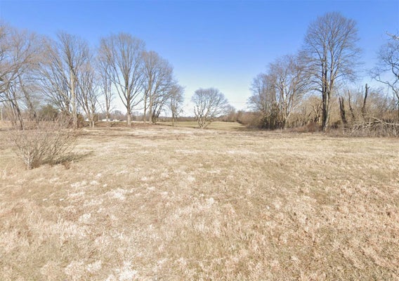 100 CEMETERY RD, CAVE CITY, KY 42127 - Image aea262a95f44534cfb30faf6b00aaf42/2494404249