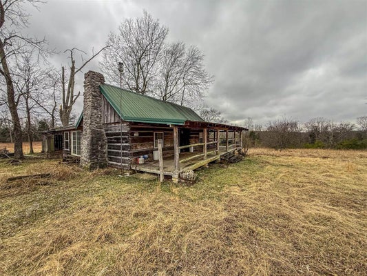 7942 PRICEVILLE RD, MUNFORDVILLE, KY 42765 - Image af4b97f1f8850cd39f4a8616fefdc943/36300059