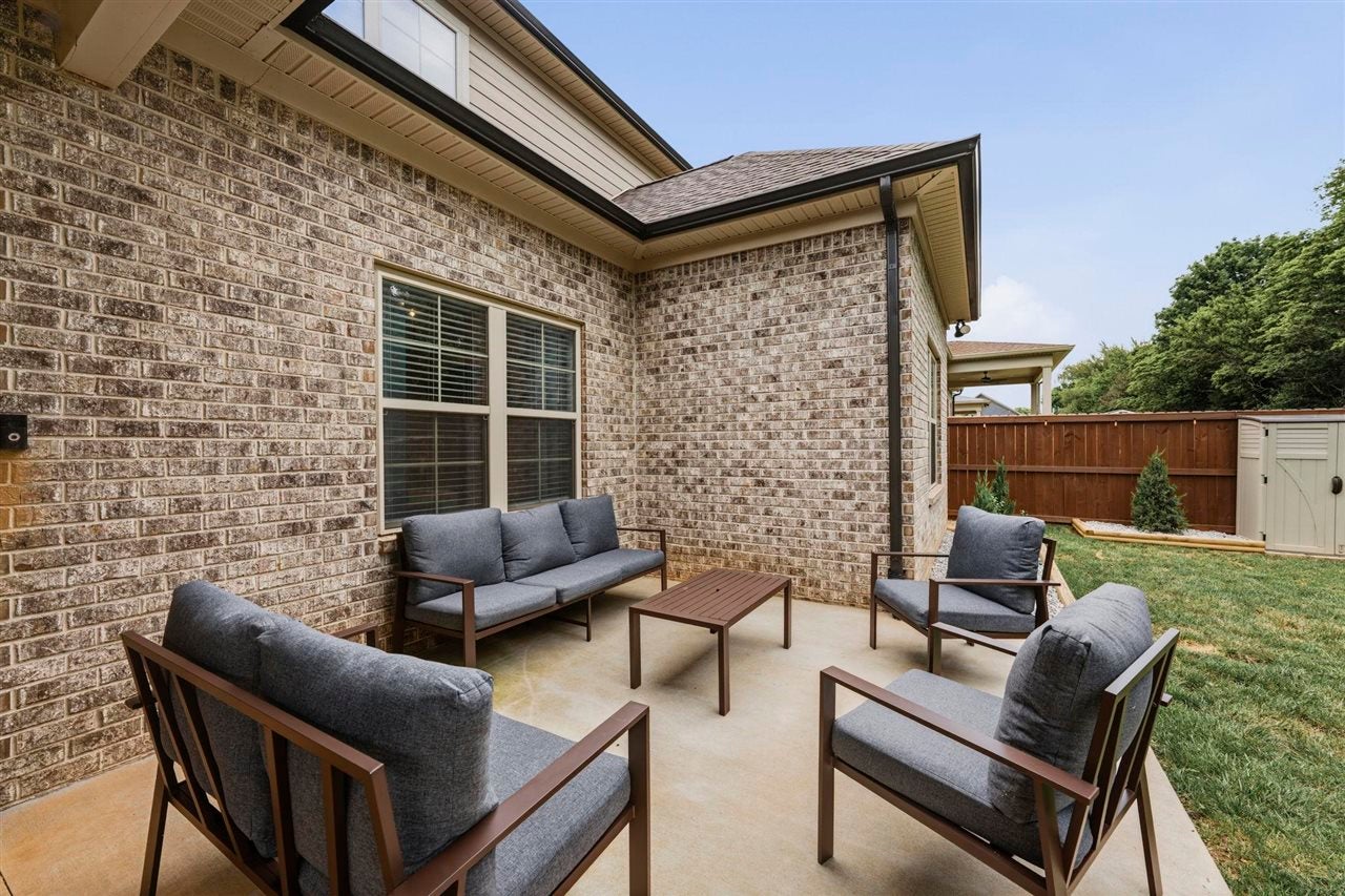 341 Olympia Court