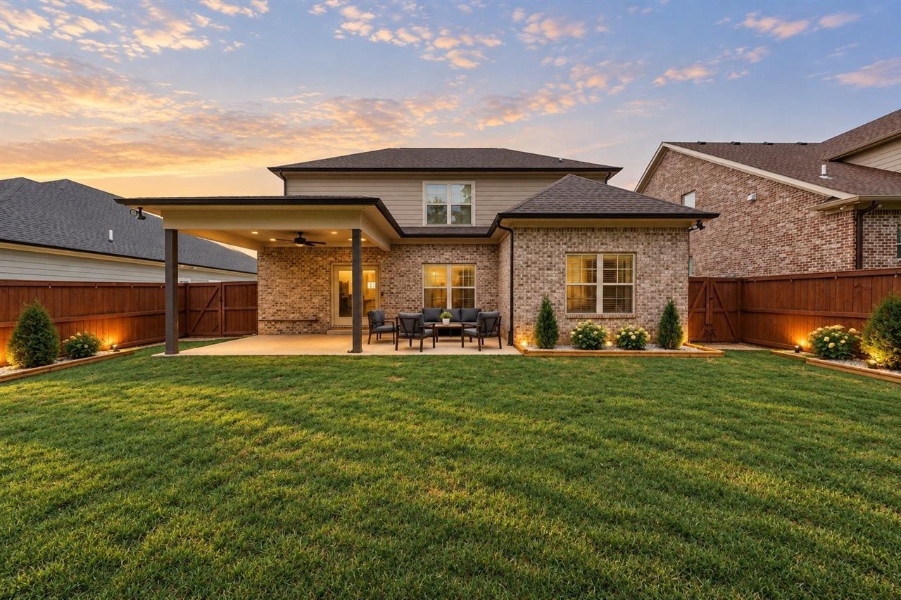341 Olympia Court