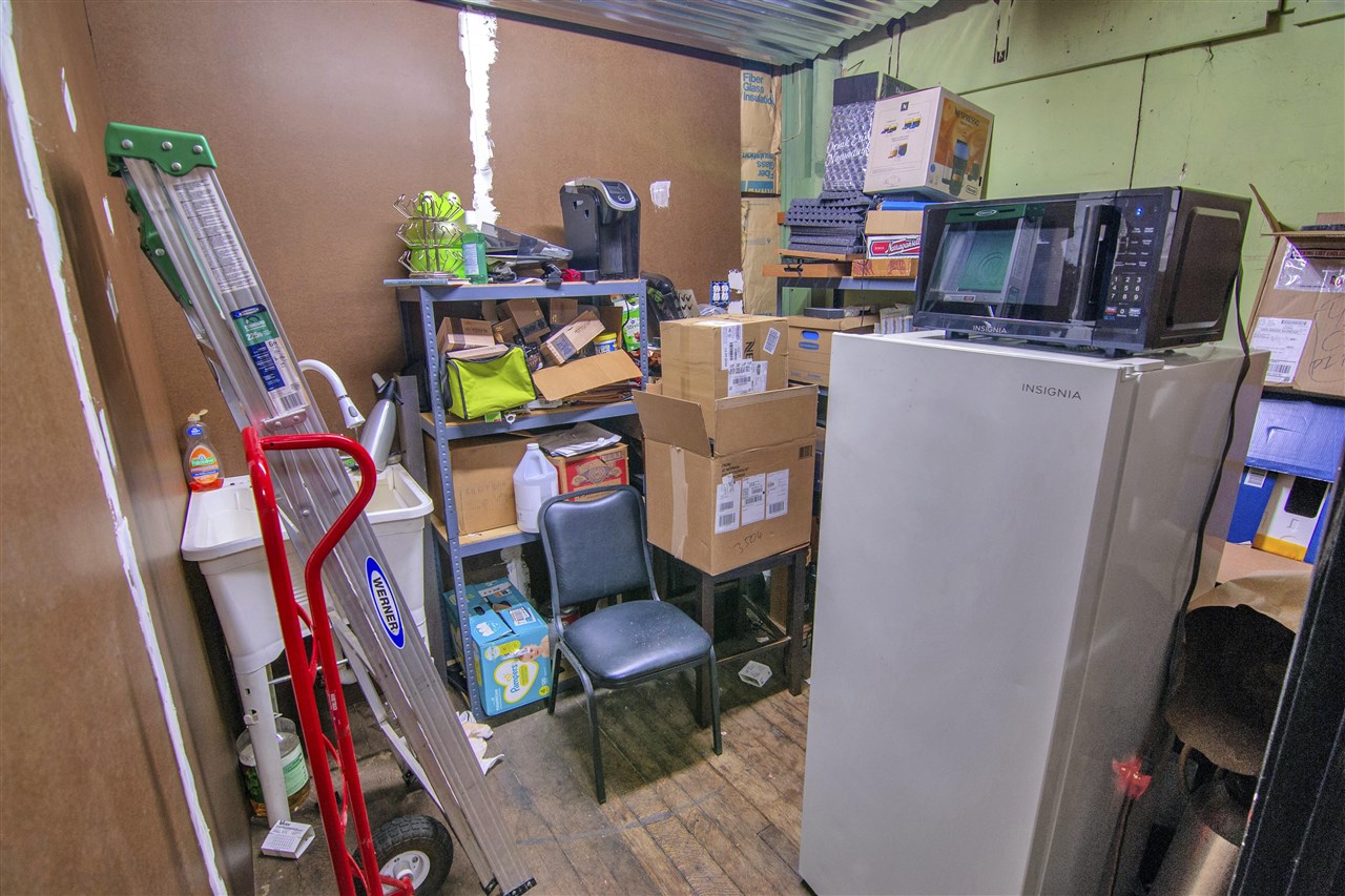 Bowling Green, Kentucky 42101, United States, ,Commercial,Pending,2930