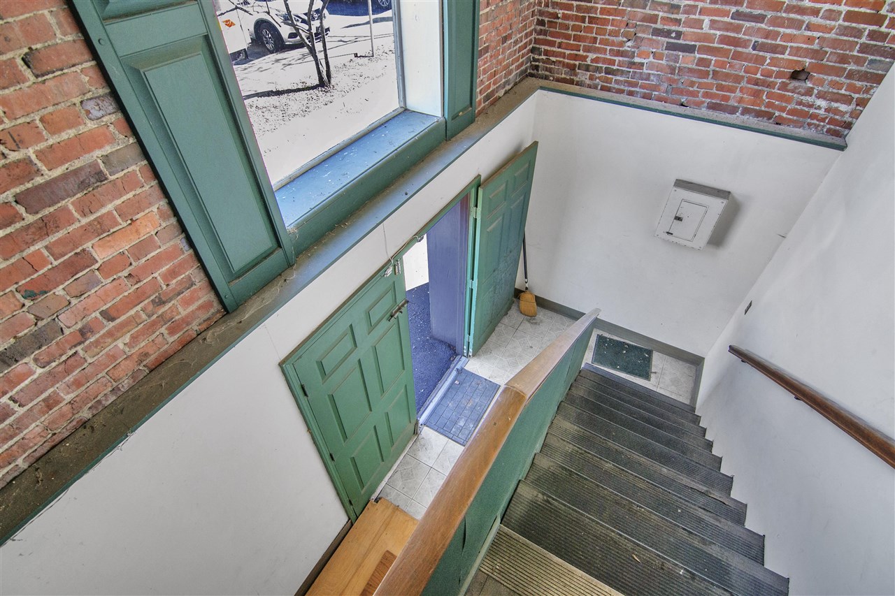 Bowling Green, Kentucky 42101, United States, ,Commercial,Pending,2930