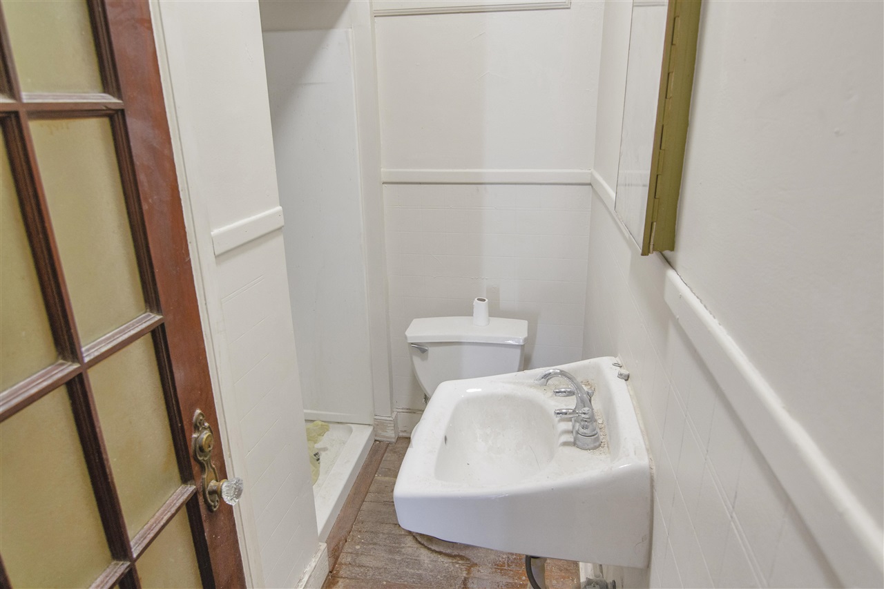 Bowling Green, Kentucky 42101, United States, ,Commercial,Pending,2930