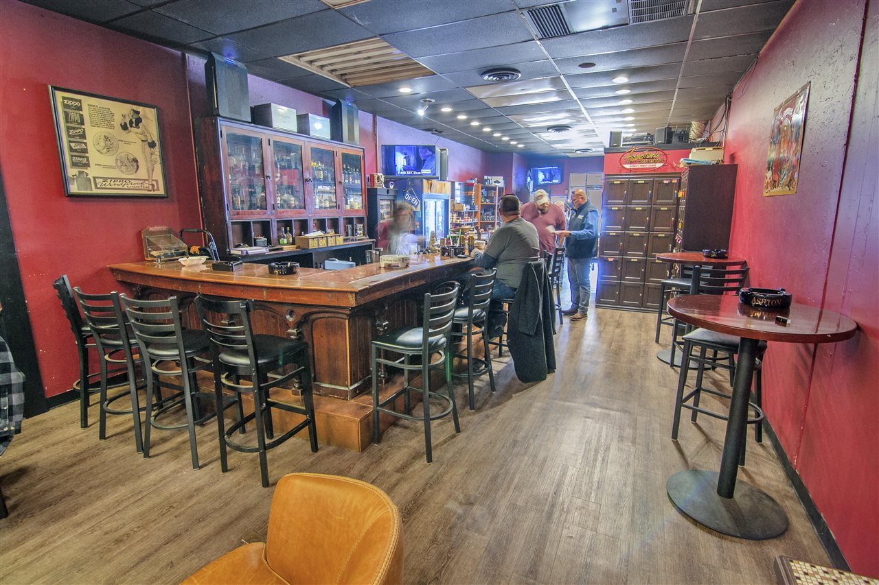 Bowling Green, Kentucky 42101, United States, ,Commercial,Pending,2930