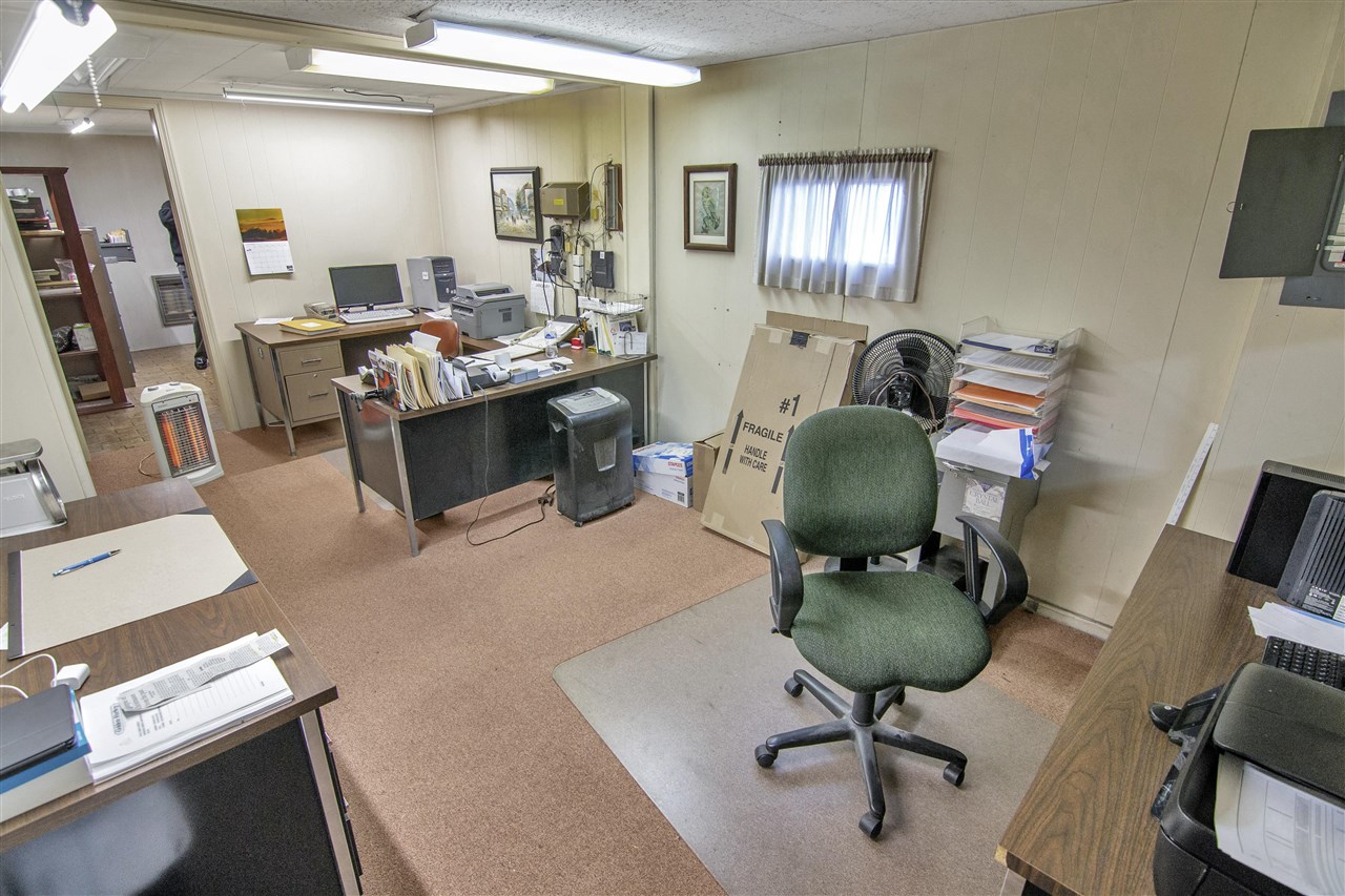 Bowling Green, Kentucky 42101, United States, ,Commercial,Pending,2930