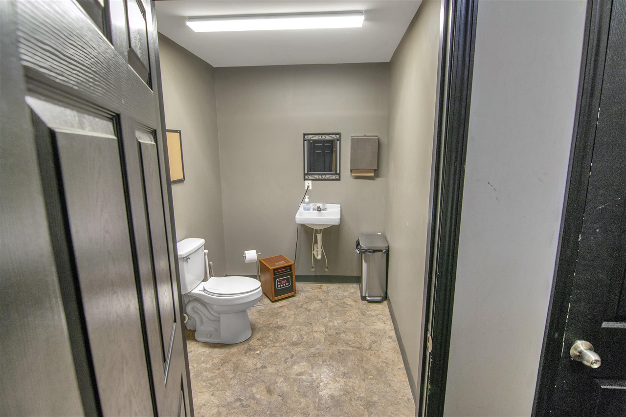 Bowling Green, Kentucky 42101, United States, ,Commercial,Pending,2930