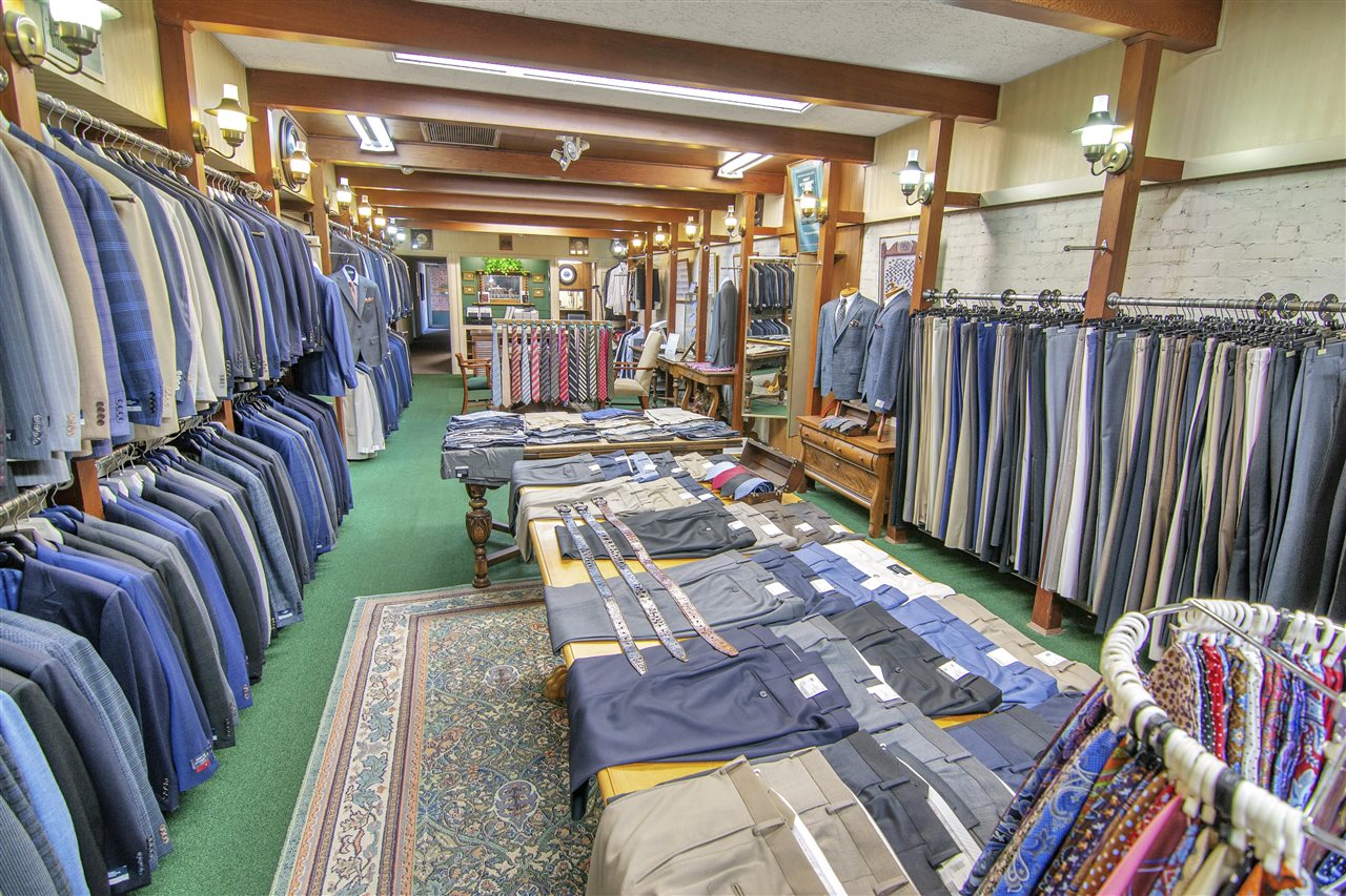 Bowling Green, Kentucky 42101, United States, ,Commercial,Pending,2930