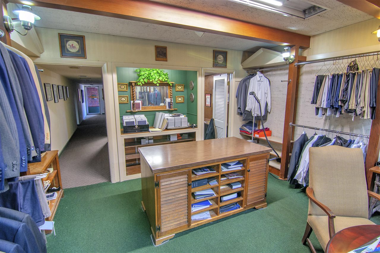 Bowling Green, Kentucky 42101, United States, ,Commercial,Pending,2930