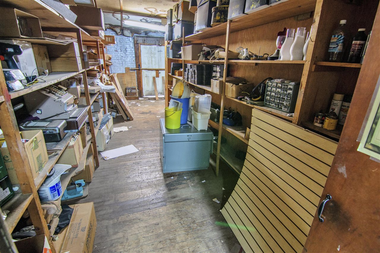 Bowling Green, Kentucky 42101, United States, ,Commercial,Pending,2930