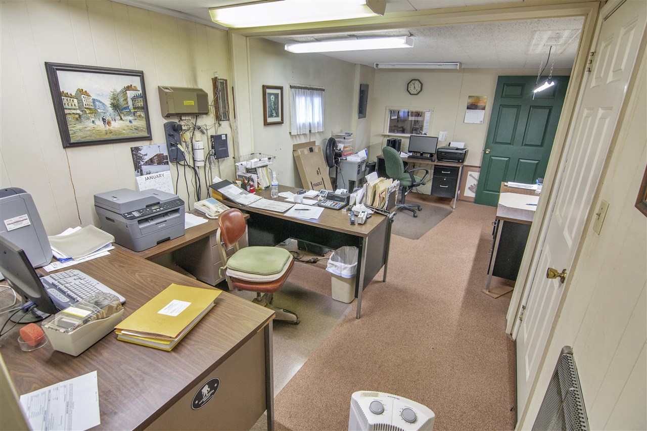 Bowling Green, Kentucky 42101, United States, ,Commercial,Pending,2930