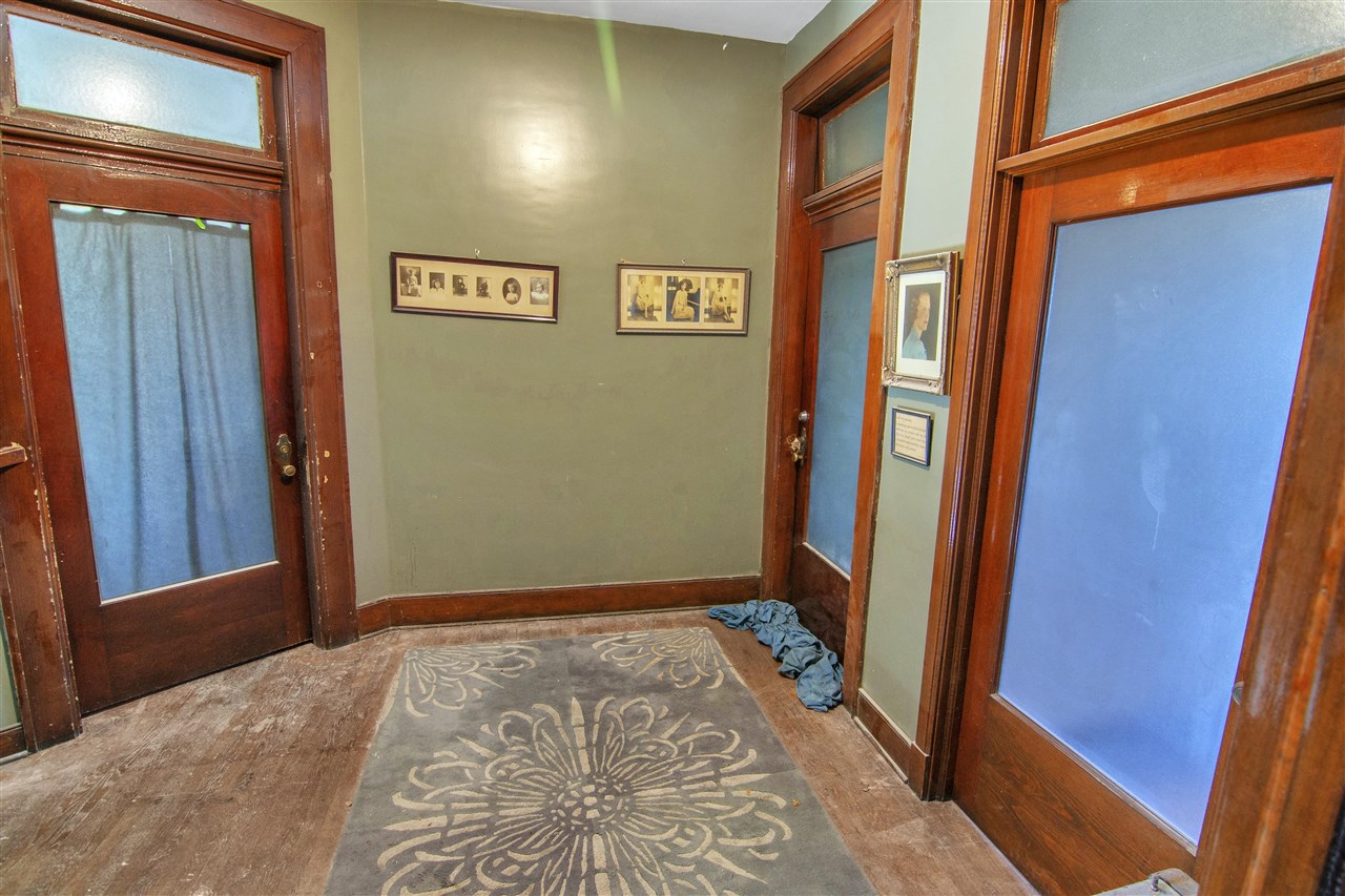 Bowling Green, Kentucky 42101, United States, ,Commercial,Pending,2930