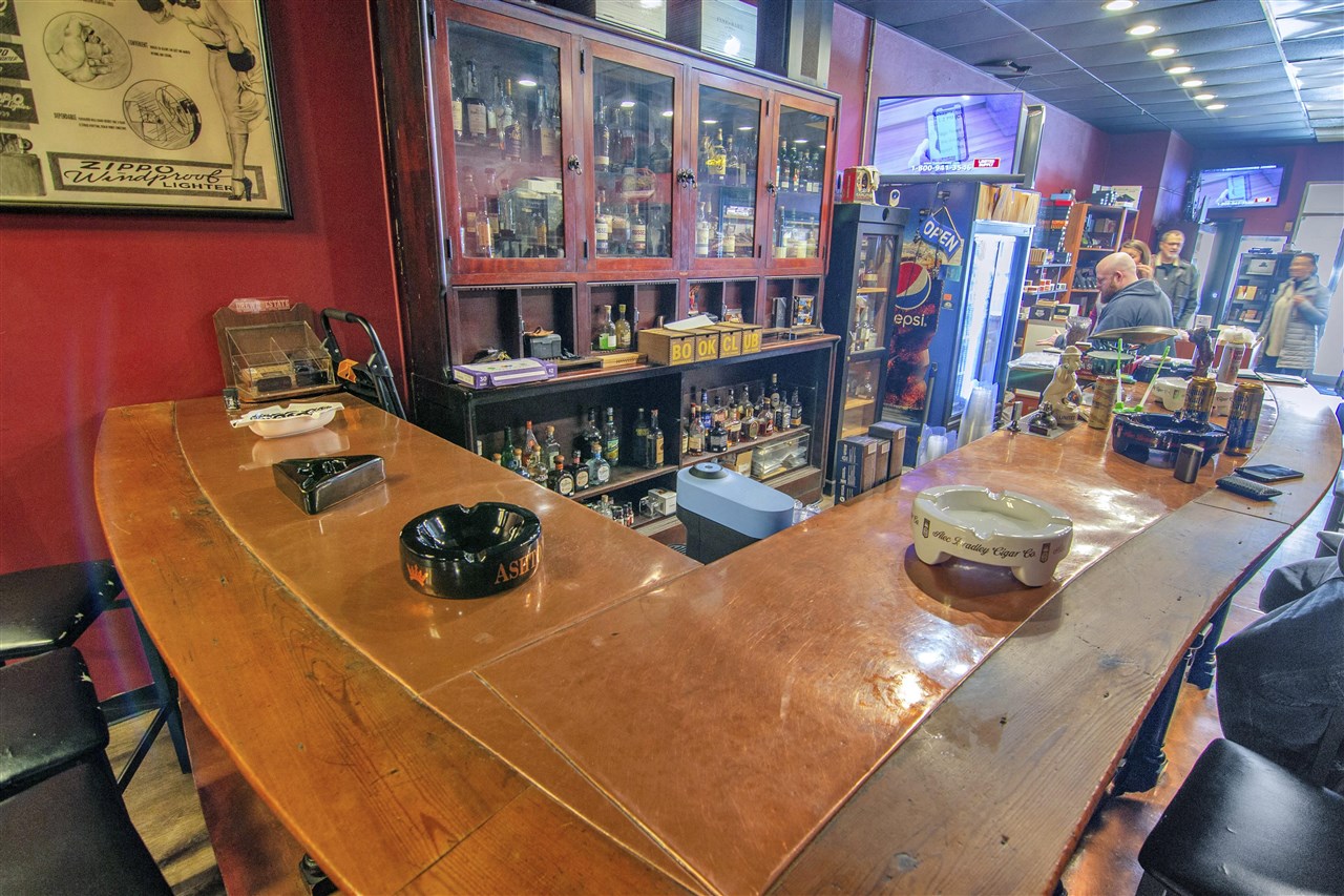 Bowling Green, Kentucky 42101, United States, ,Commercial,Pending,2930