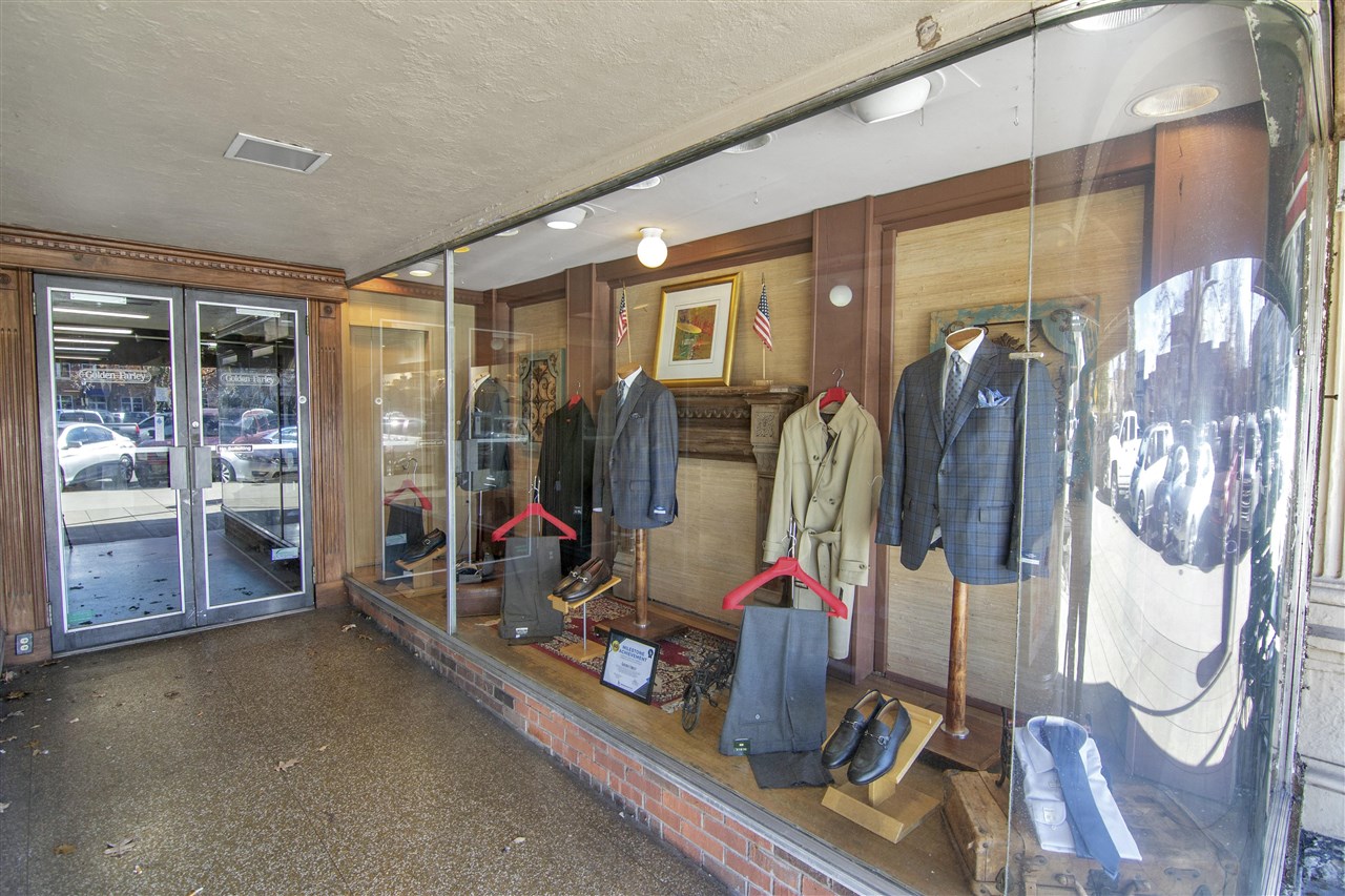 Bowling Green, Kentucky 42101, United States, ,Commercial,Pending,2930