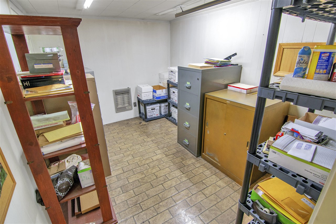 Bowling Green, Kentucky 42101, United States, ,Commercial,Pending,2930