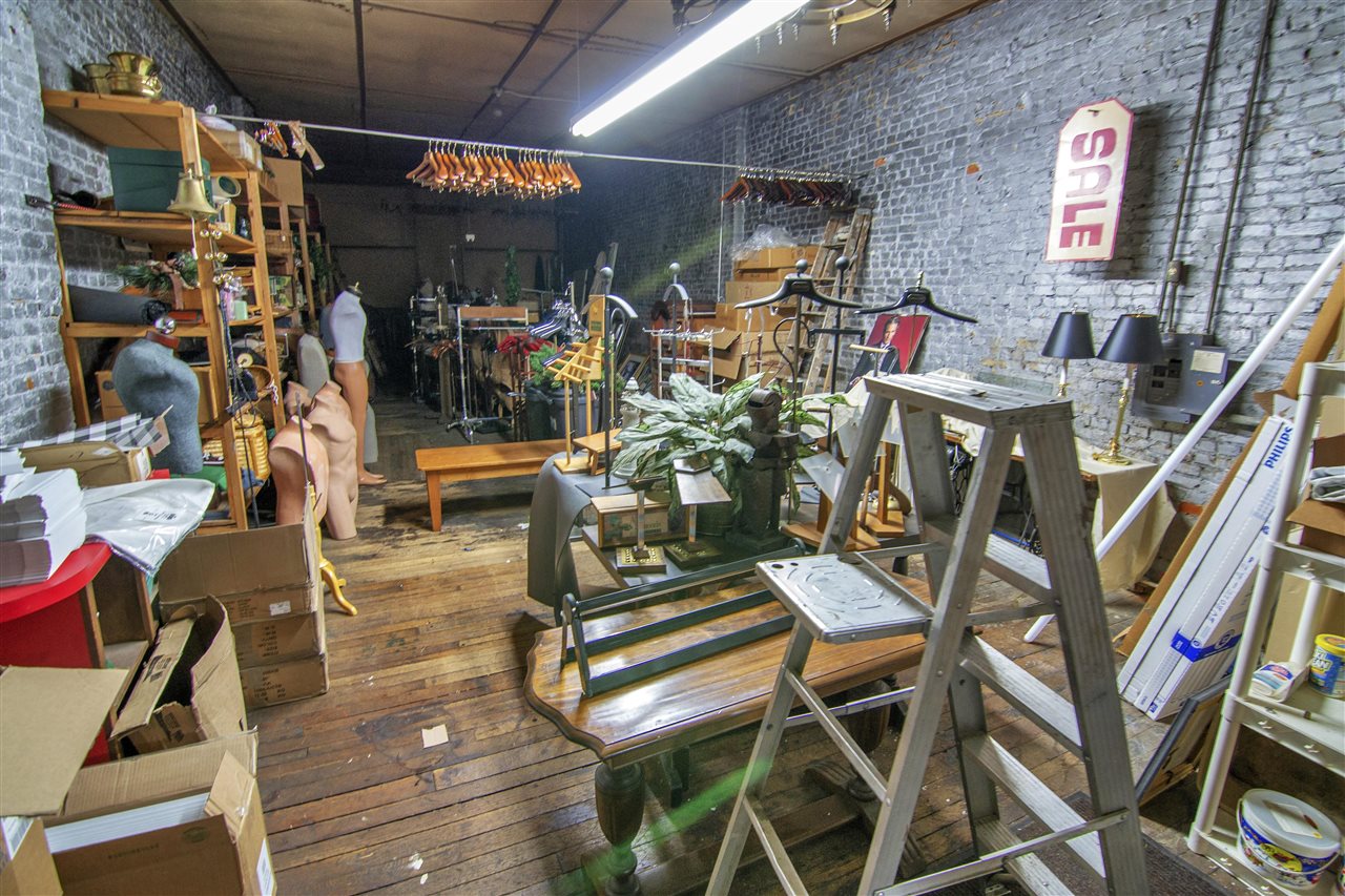 Bowling Green, Kentucky 42101, United States, ,Commercial,Pending,2930