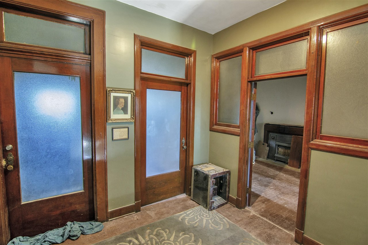 Bowling Green, Kentucky 42101, United States, ,Commercial,Pending,2930