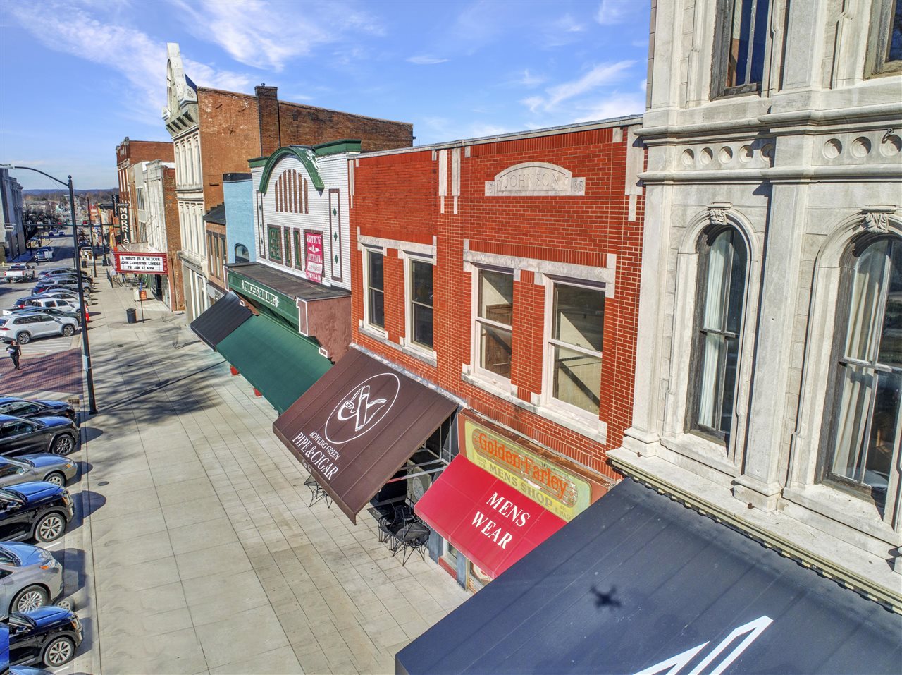 Bowling Green, Kentucky 42101, United States, ,Commercial,Pending,2930