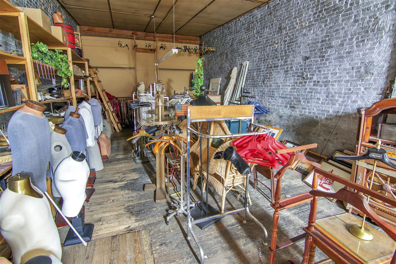 Bowling Green, Kentucky 42101, United States, ,Commercial,Pending,2930