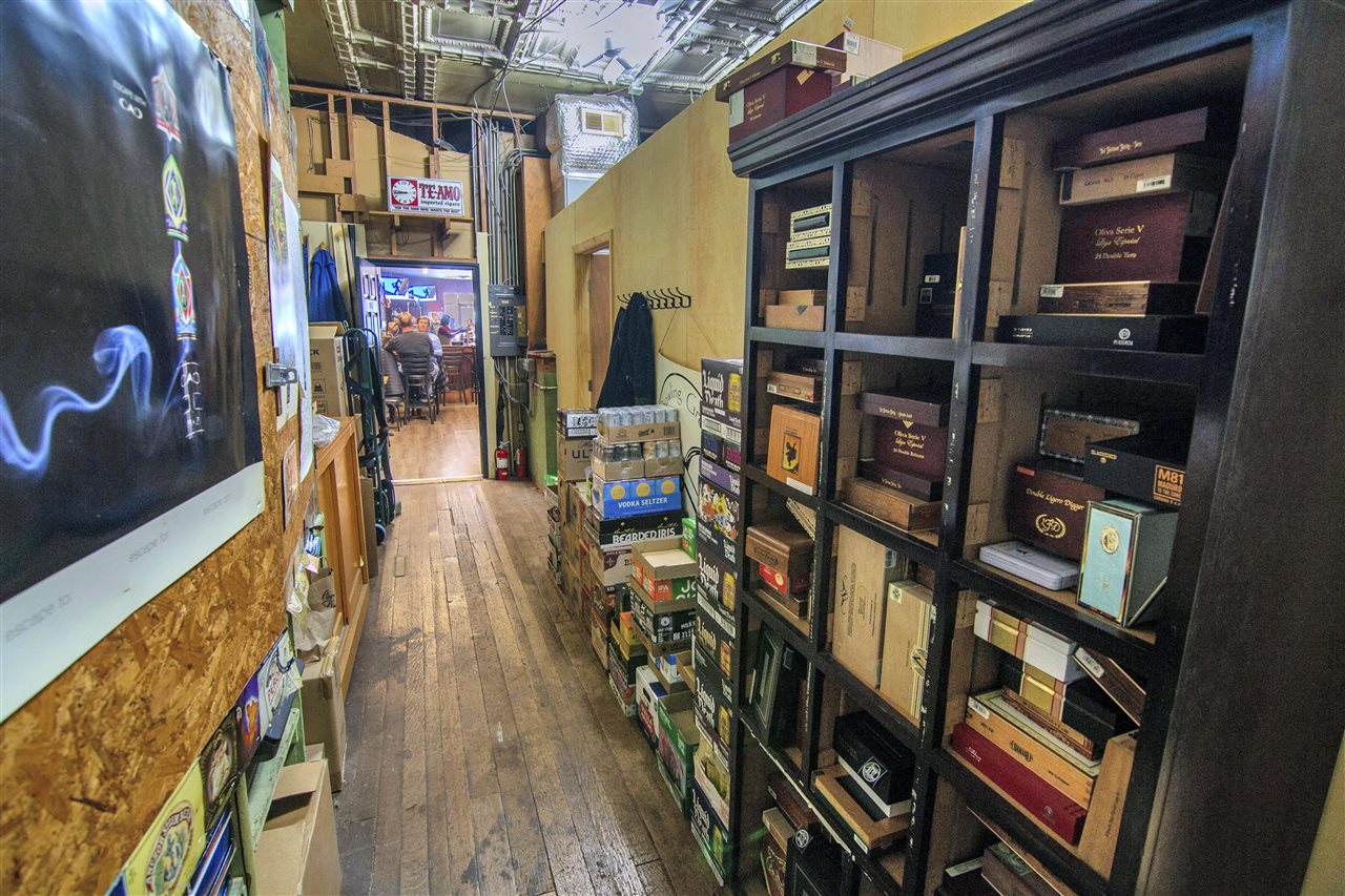 Bowling Green, Kentucky 42101, United States, ,Commercial,Pending,2930