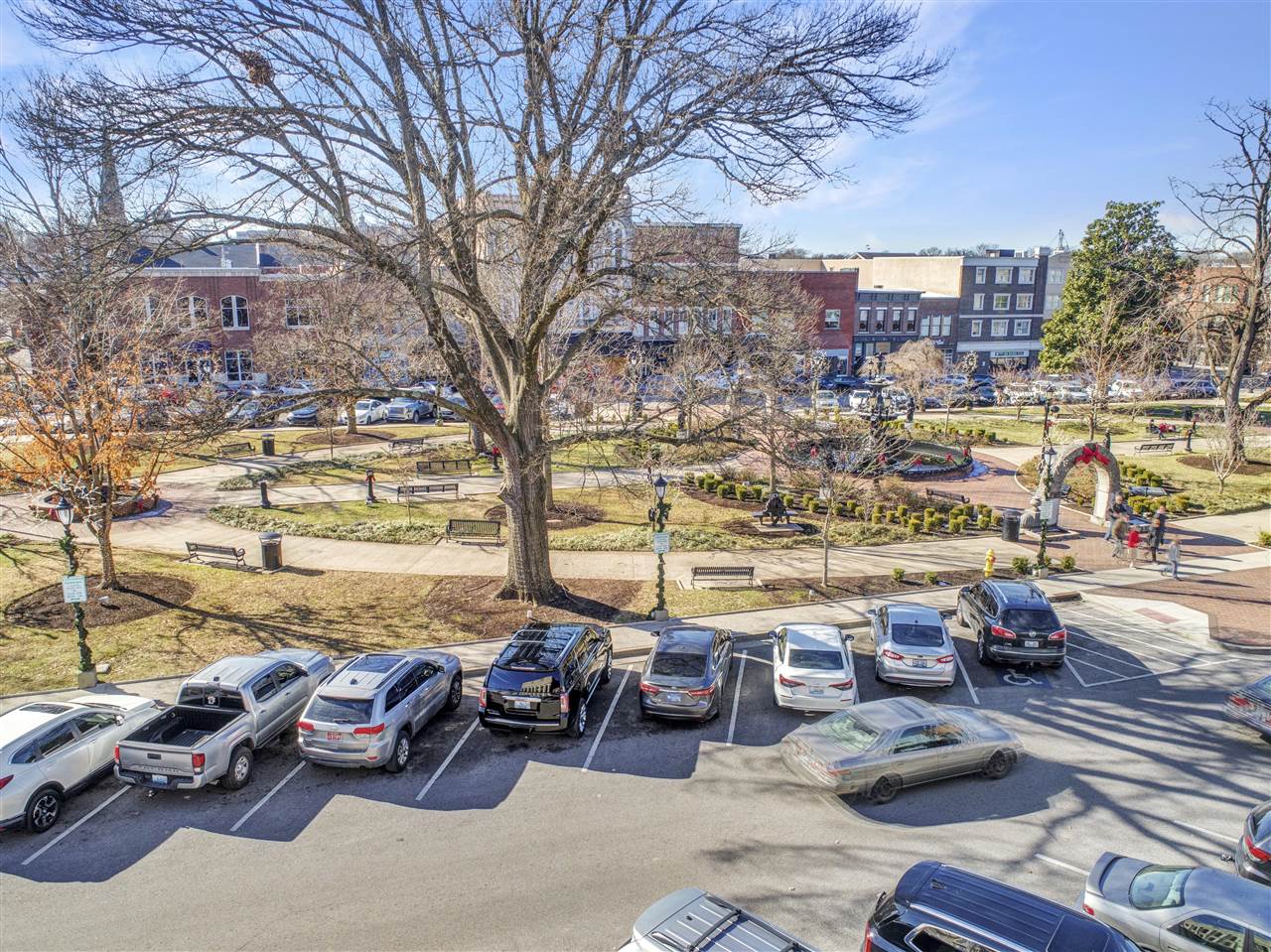 Bowling Green, Kentucky 42101, United States, ,Commercial,Pending,2930