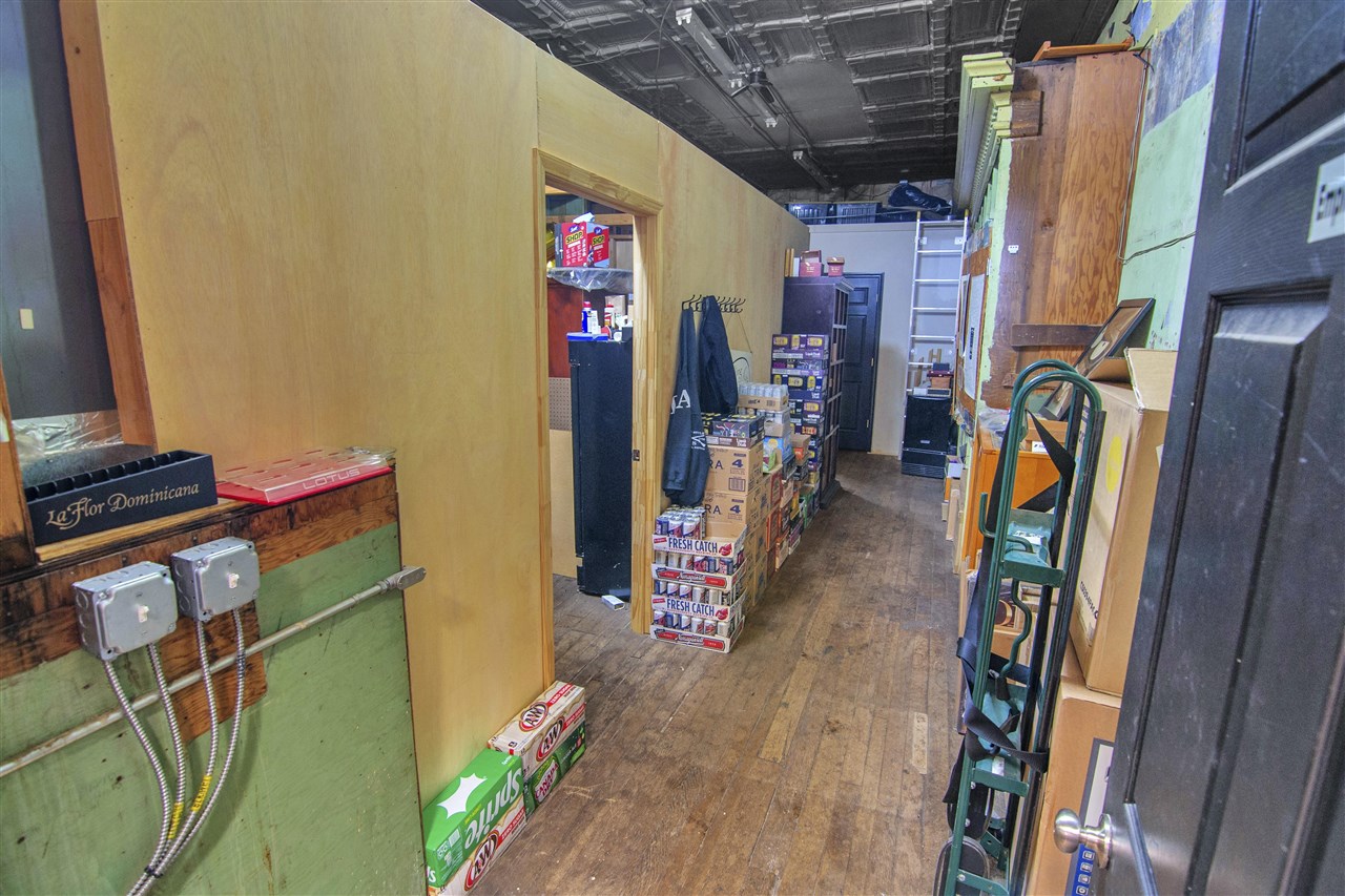 Bowling Green, Kentucky 42101, United States, ,Commercial,Pending,2930