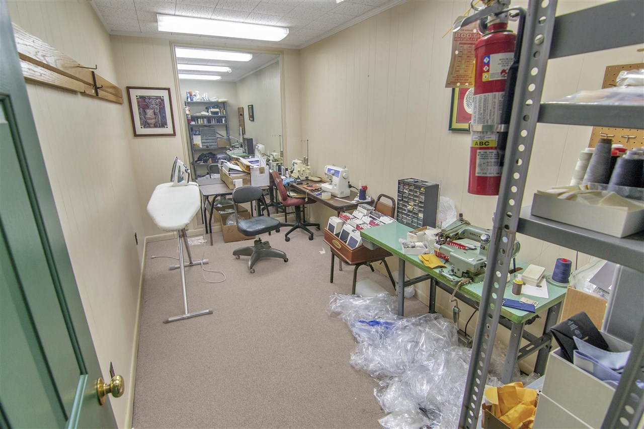 Bowling Green, Kentucky 42101, United States, ,Commercial,Pending,2930