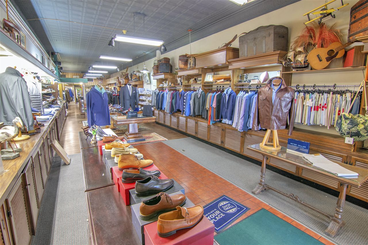 Bowling Green, Kentucky 42101, United States, ,Commercial,Pending,2930