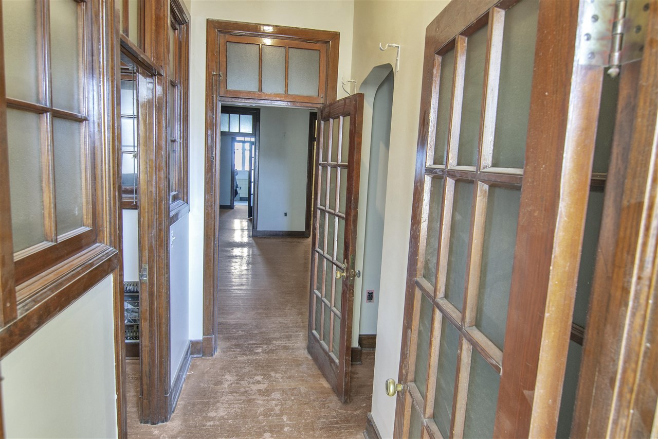 Bowling Green, Kentucky 42101, United States, ,Commercial,Pending,2930