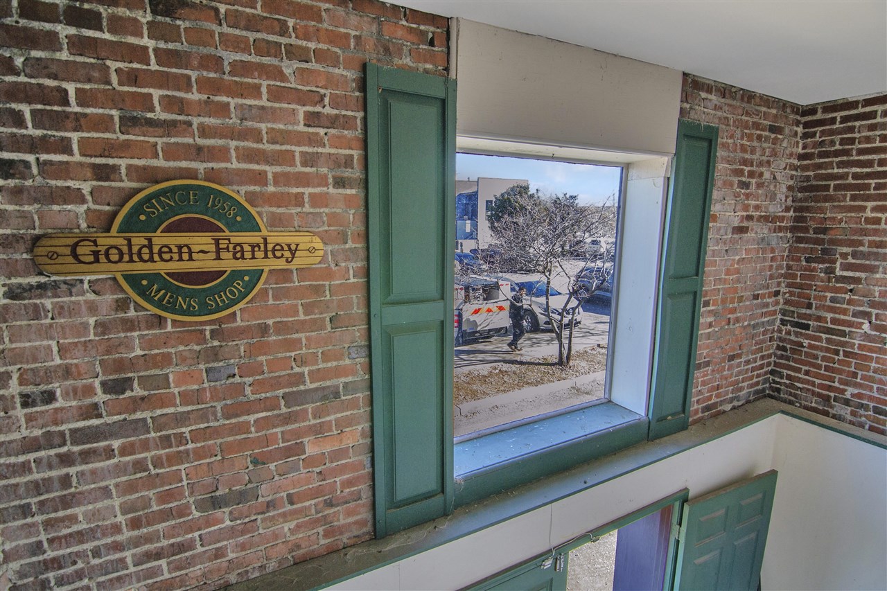 Bowling Green, Kentucky 42101, United States, ,Commercial,Pending,2930