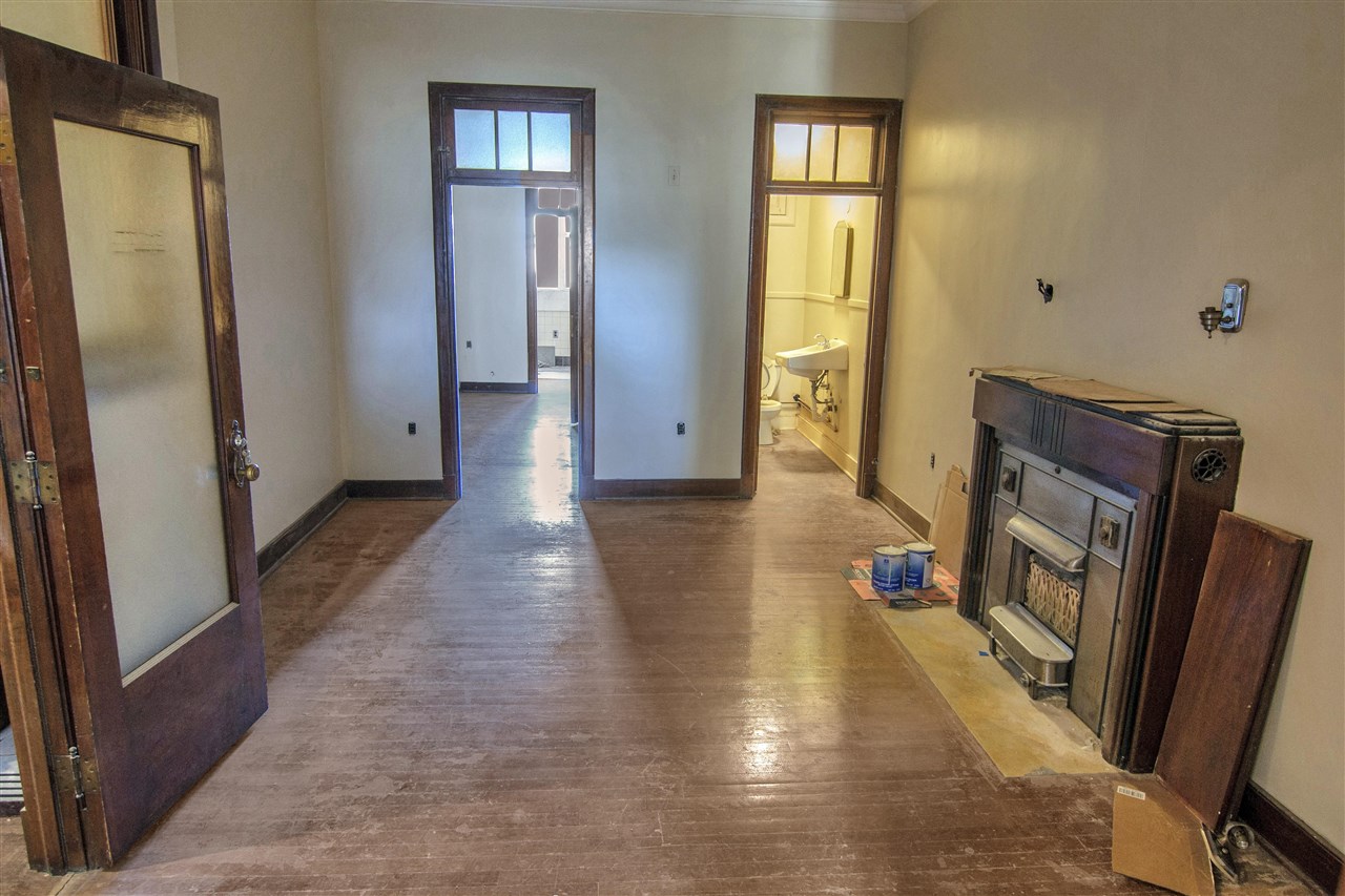 Bowling Green, Kentucky 42101, United States, ,Commercial,Pending,2930