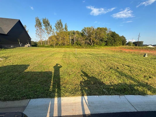 3302 UPPER GABLE DR, BOWLING GREEN, KY 42101 - Image b1032846f9bd7e350767c4e3bf007ce5/3395015965