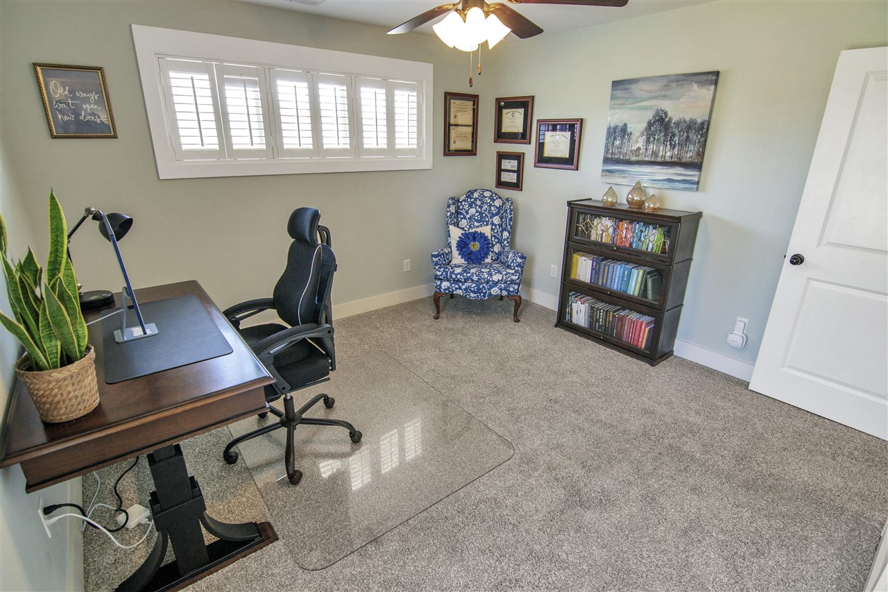 Alvaton, Kentucky 42122, United States, 4 Bedrooms Bedrooms, ,4 BathroomsBathrooms,Residential,Pending,81639