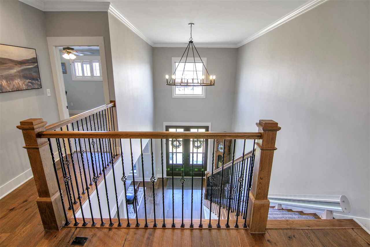 Alvaton, Kentucky 42122, United States, 4 Bedrooms Bedrooms, ,4 BathroomsBathrooms,Residential,Pending,81639