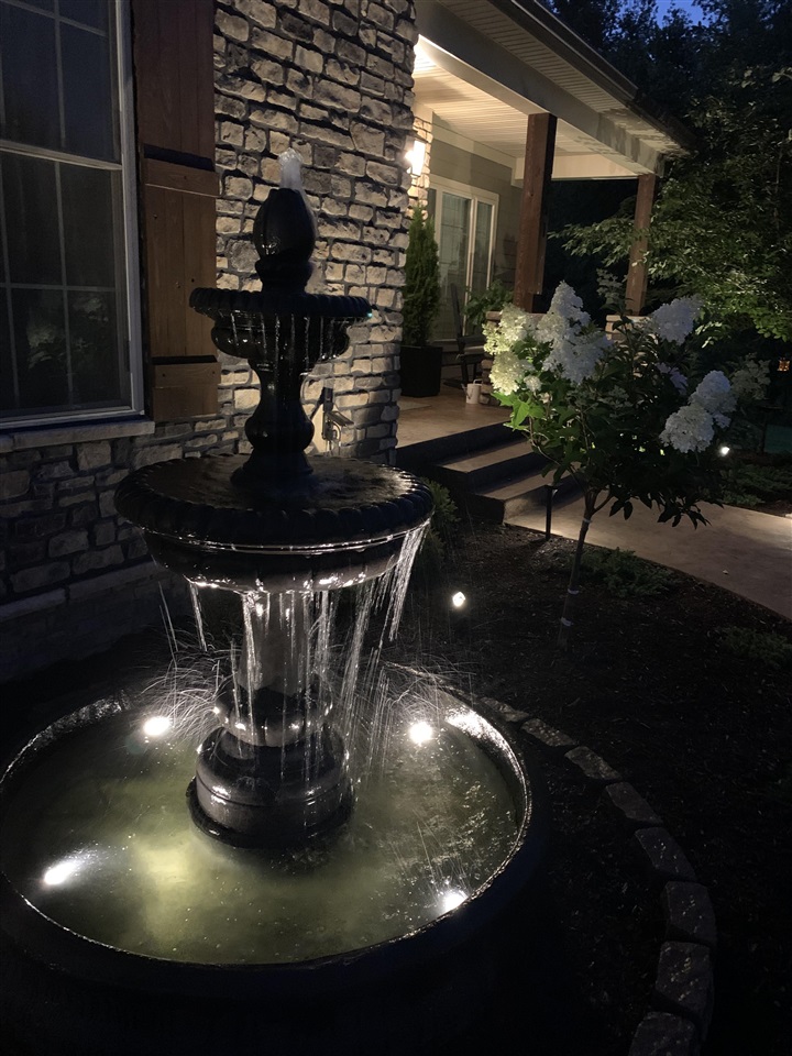 Alvaton, Kentucky 42122, United States, 4 Bedrooms Bedrooms, ,4 BathroomsBathrooms,Residential,Pending,81639